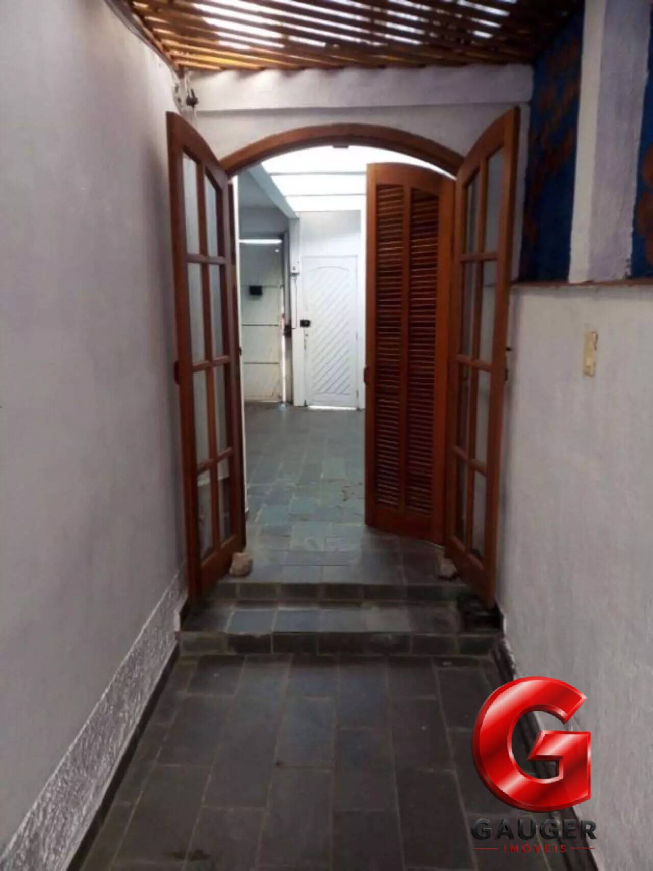 Casa, 2 quartos, 120 m² - Foto 3