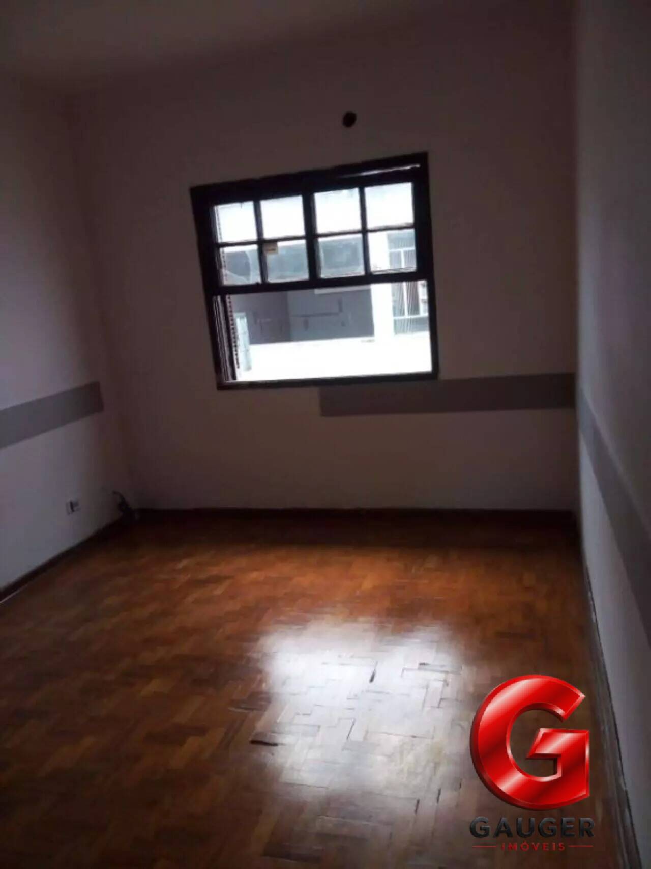 Casa, 2 quartos, 120 m² - Foto 7
