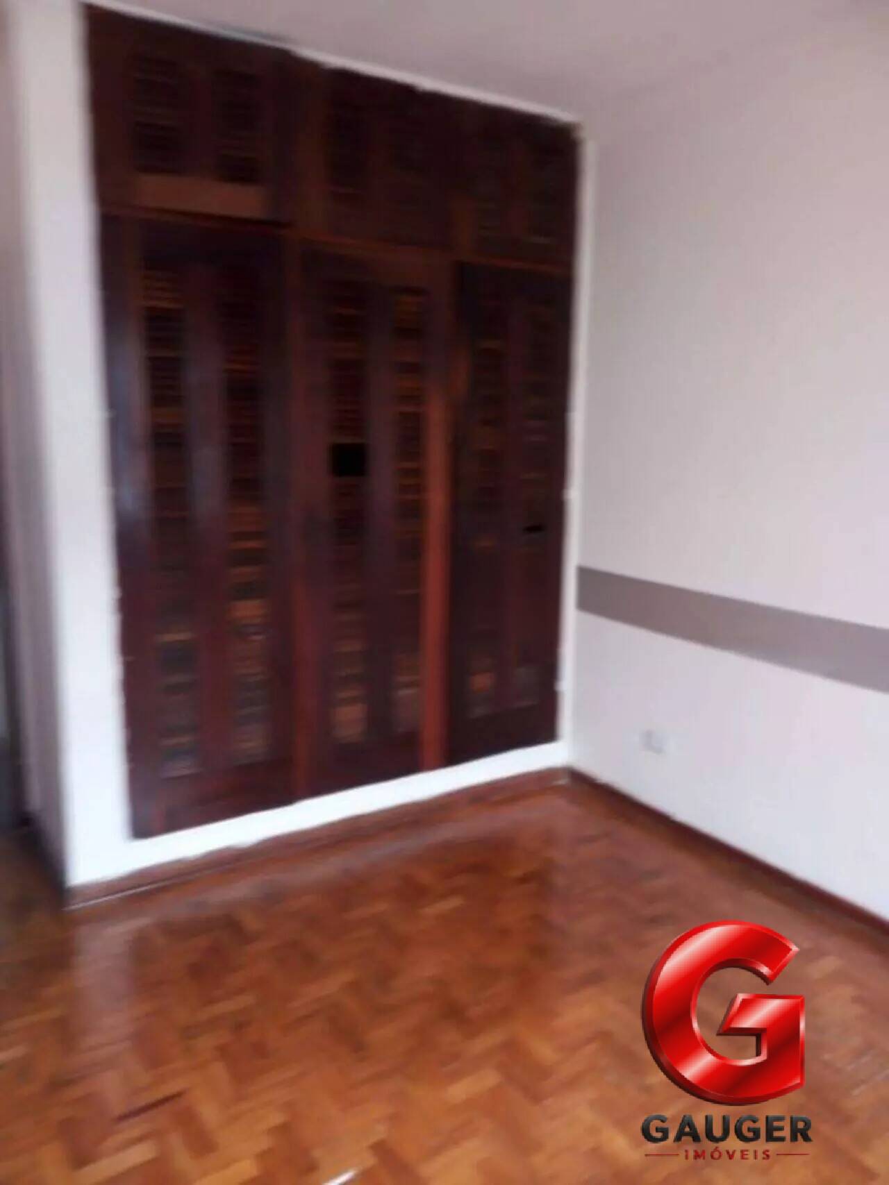 Casa, 2 quartos, 120 m² - Foto 5