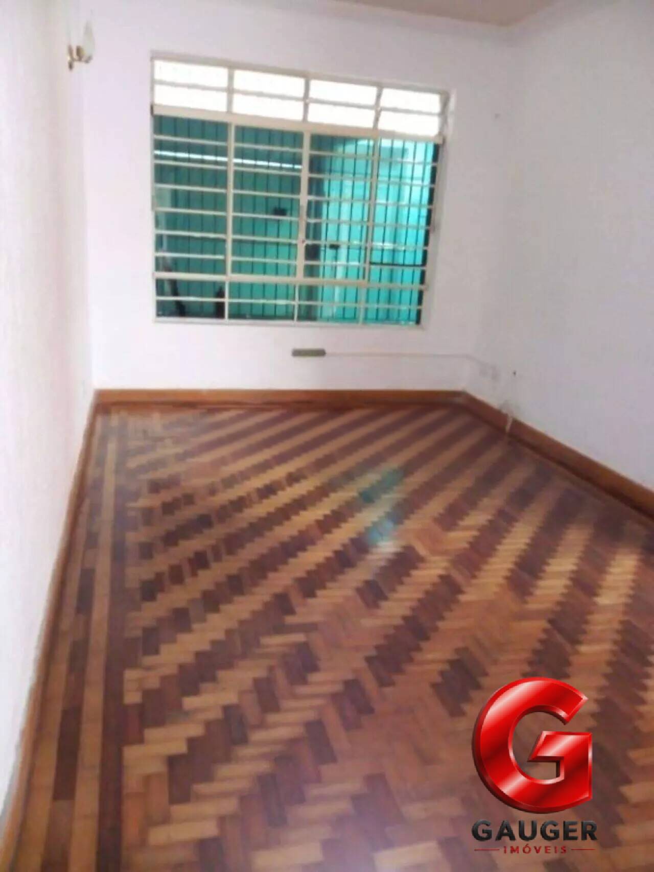 Casa, 2 quartos, 120 m² - Foto 6