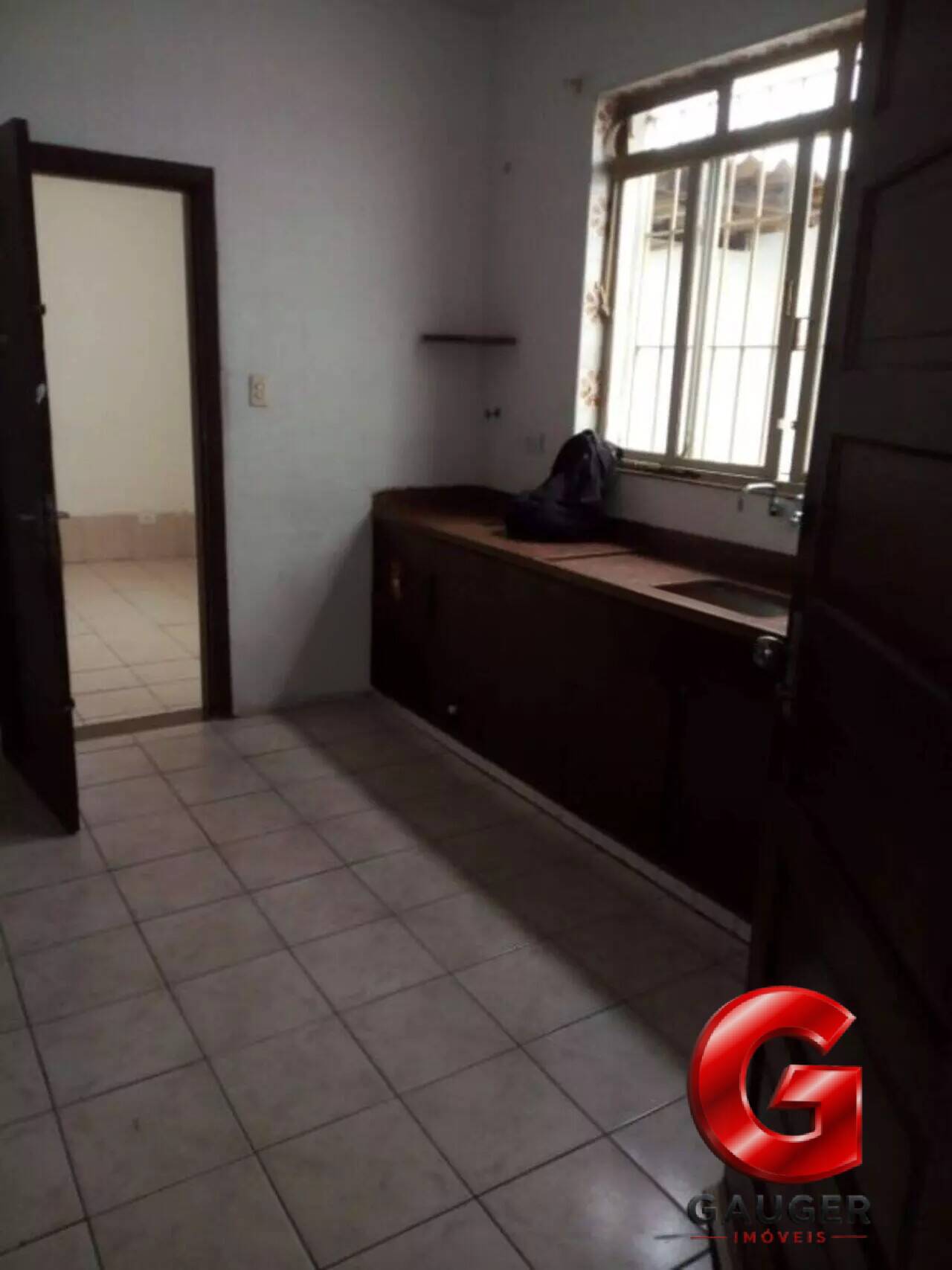 Casa, 2 quartos, 120 m² - Foto 9