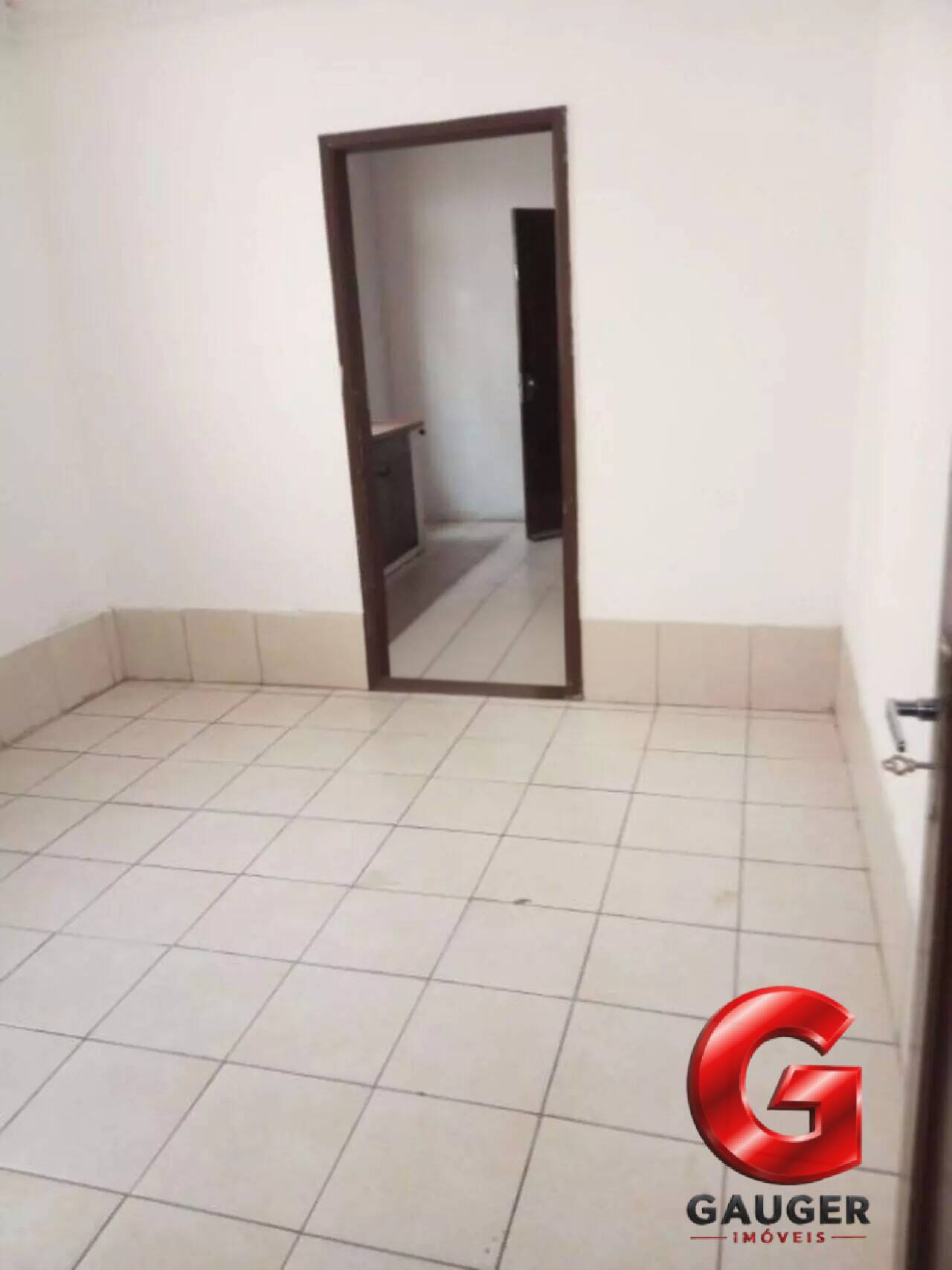 Casa, 2 quartos, 120 m² - Foto 8