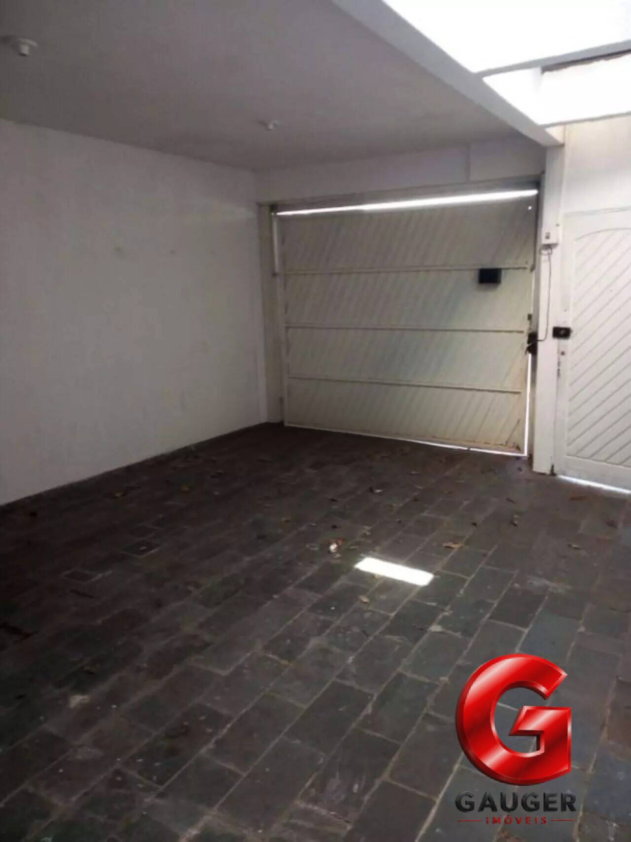 Casa, 2 quartos, 120 m² - Foto 10