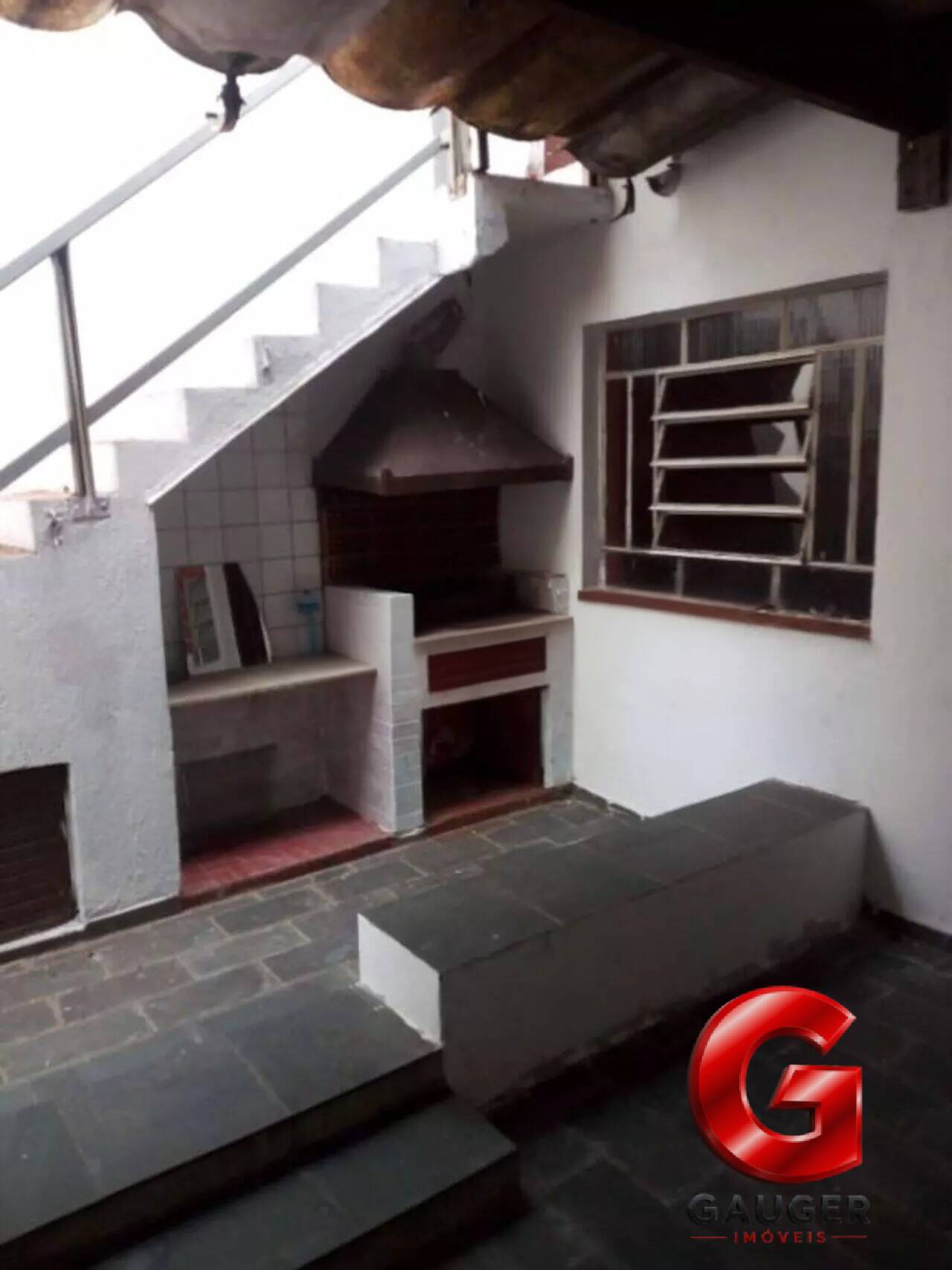 Casa, 2 quartos, 120 m² - Foto 11