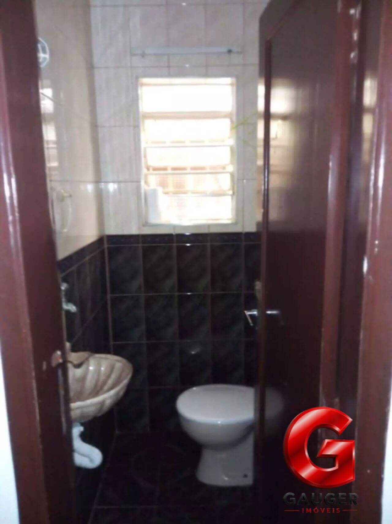 Casa, 2 quartos, 120 m² - Foto 12