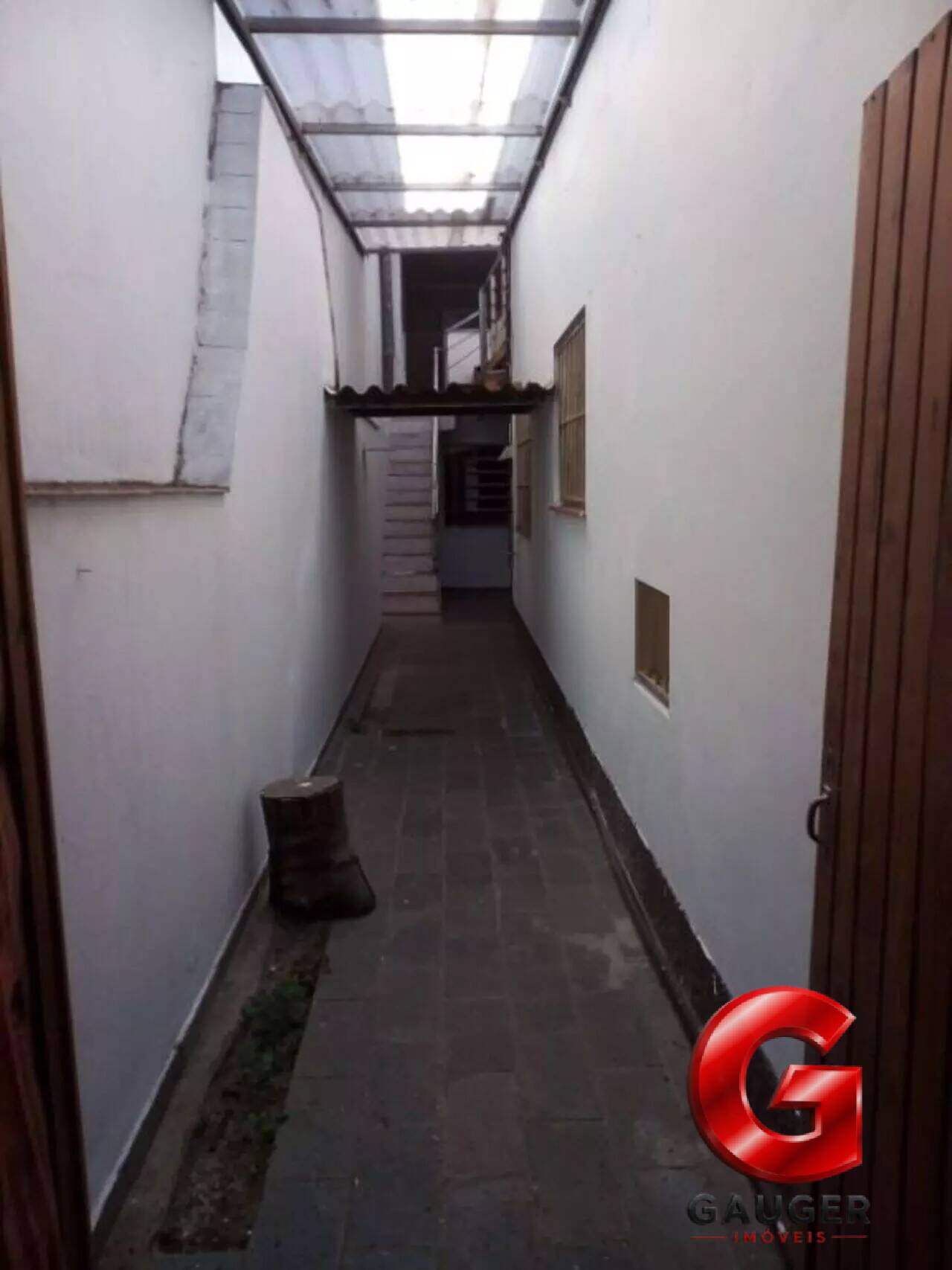 Casa, 2 quartos, 120 m² - Foto 15