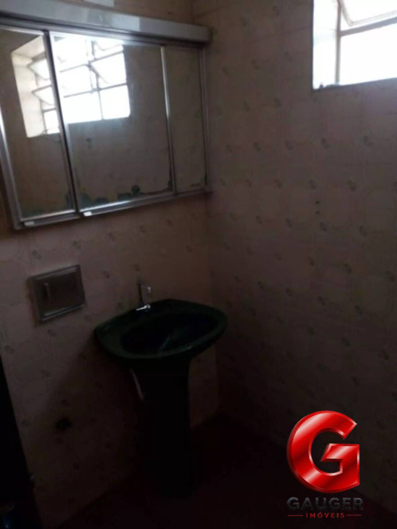 Casa, 2 quartos, 120 m² - Foto 14
