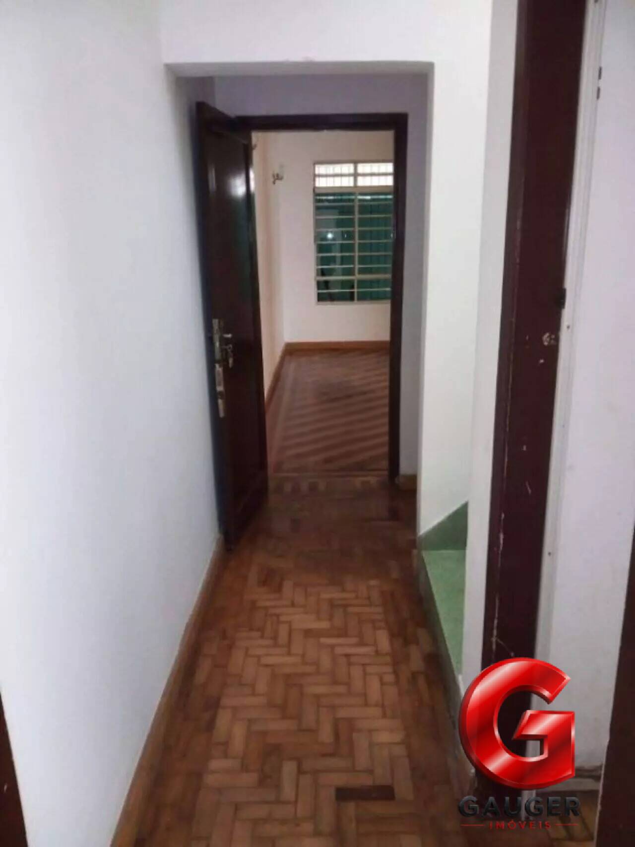 Casa, 2 quartos, 120 m² - Foto 17