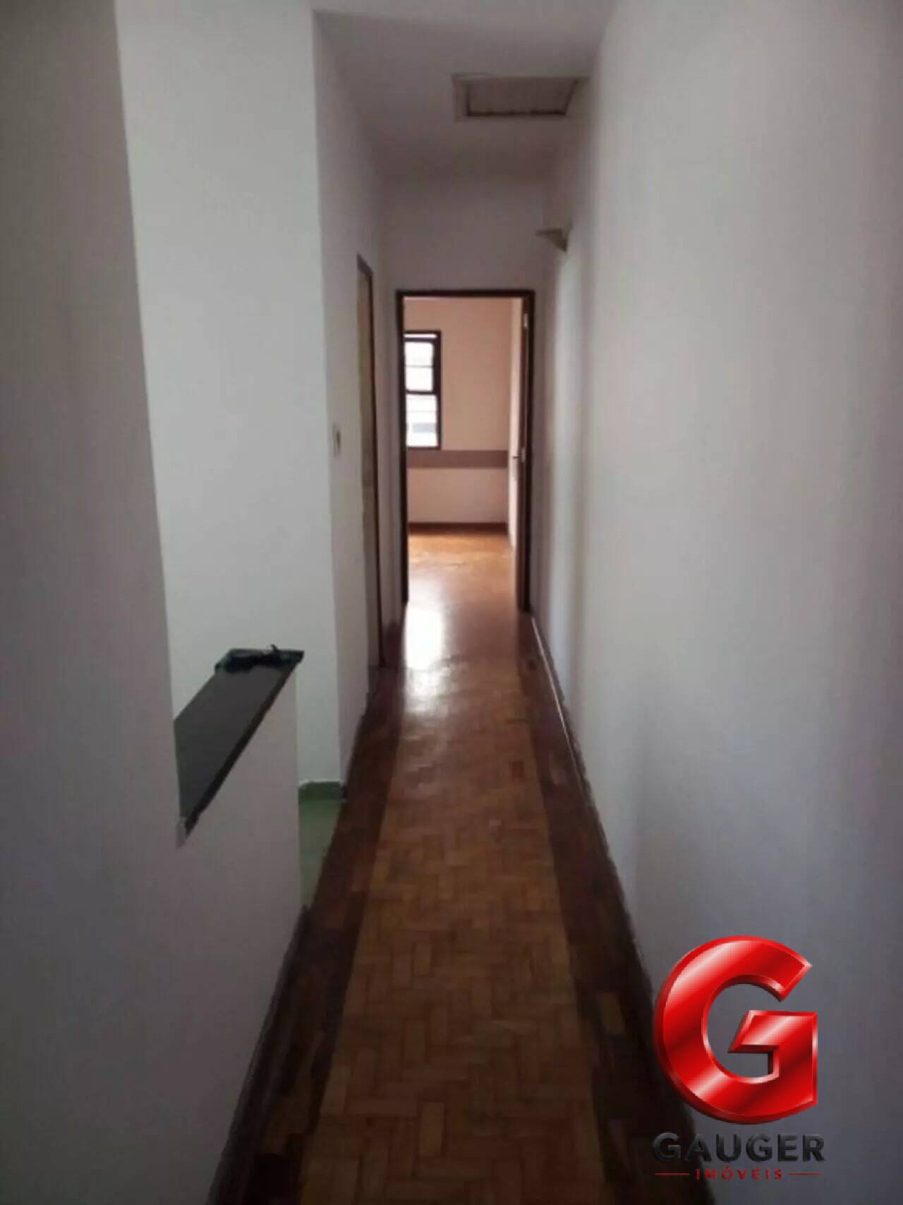 Casa, 2 quartos, 120 m² - Foto 2