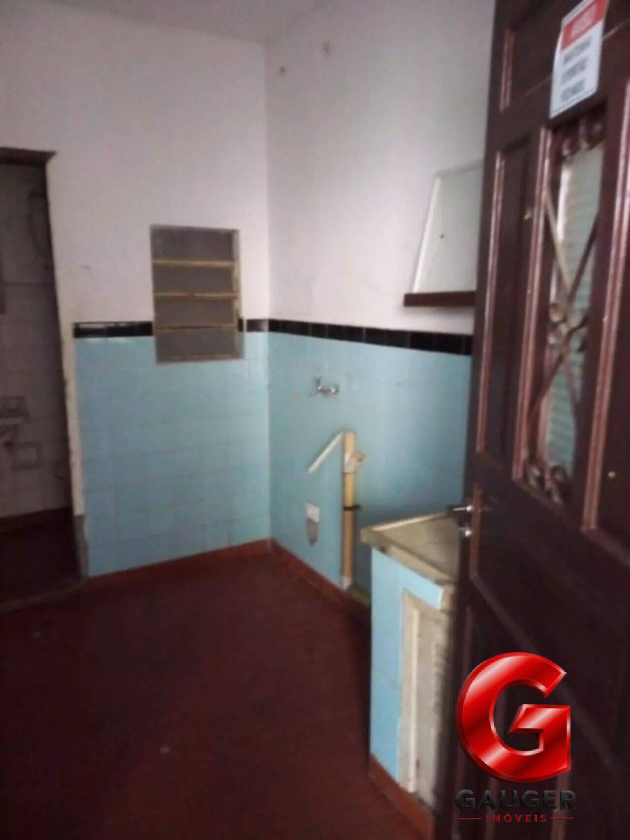 Casa, 2 quartos, 120 m² - Foto 16