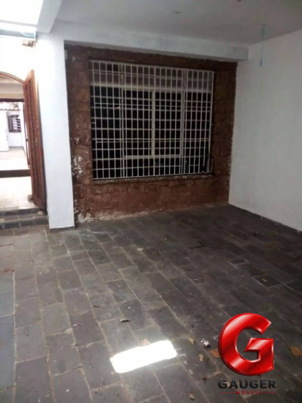 Casa, 2 quartos, 120 m² - Foto 18