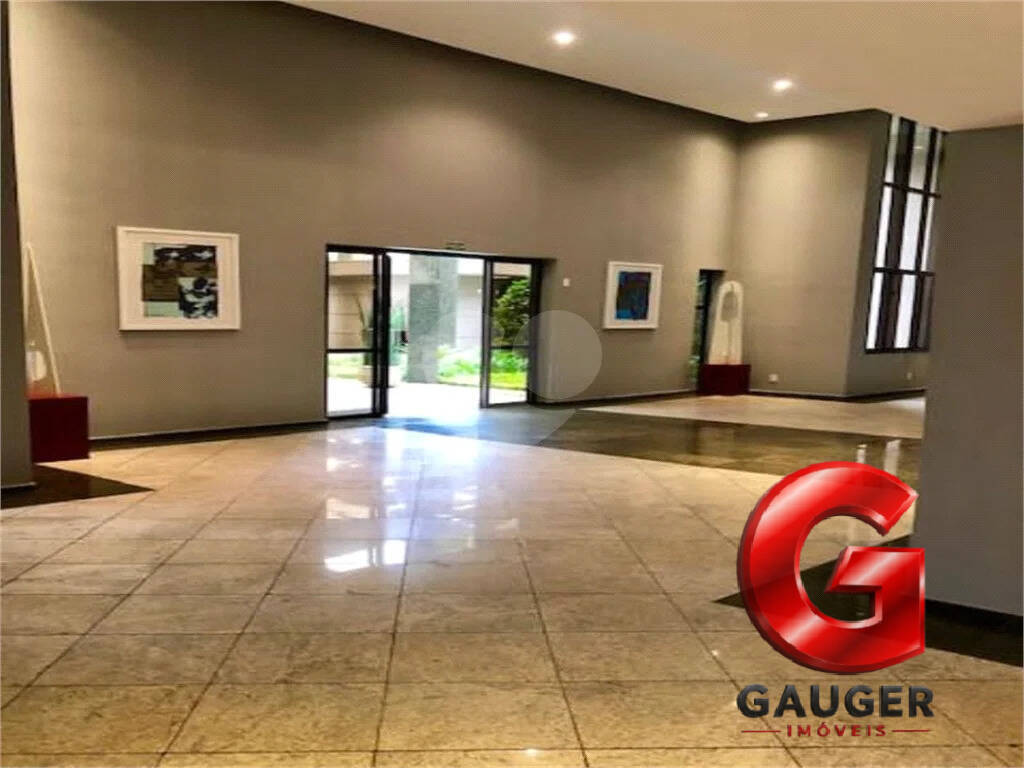 Apartamento, 2 quartos, 78 m² - Foto 7