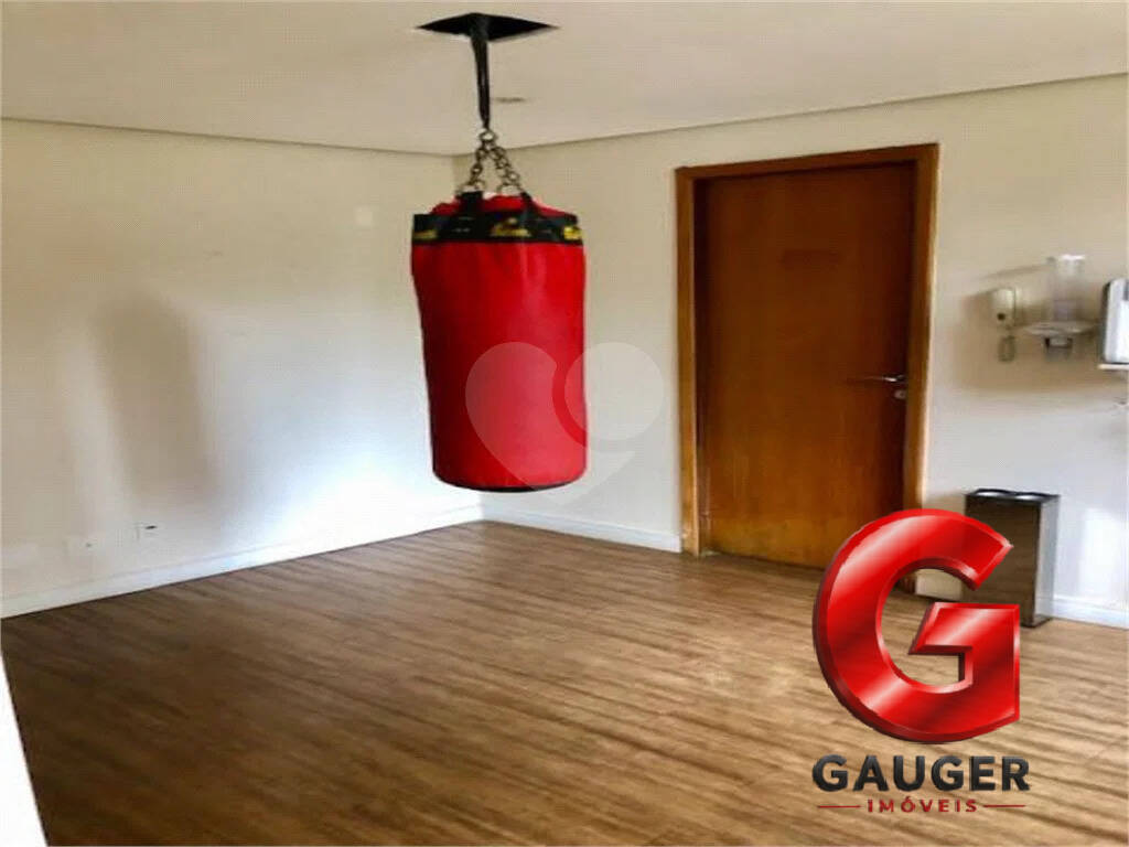 Apartamento, 2 quartos, 78 m² - Foto 8