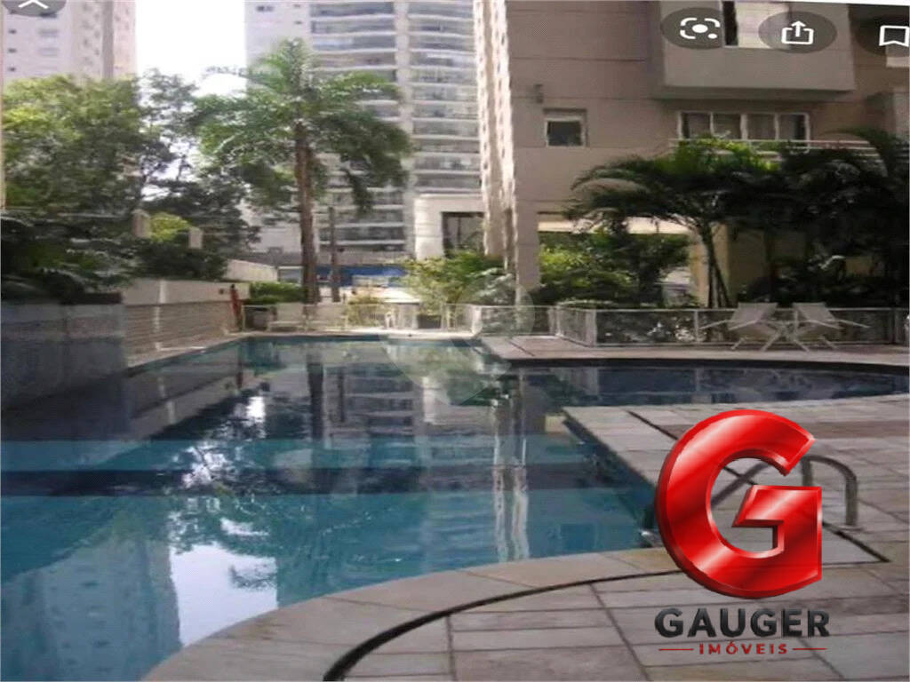 Apartamento, 2 quartos, 78 m² - Foto 9