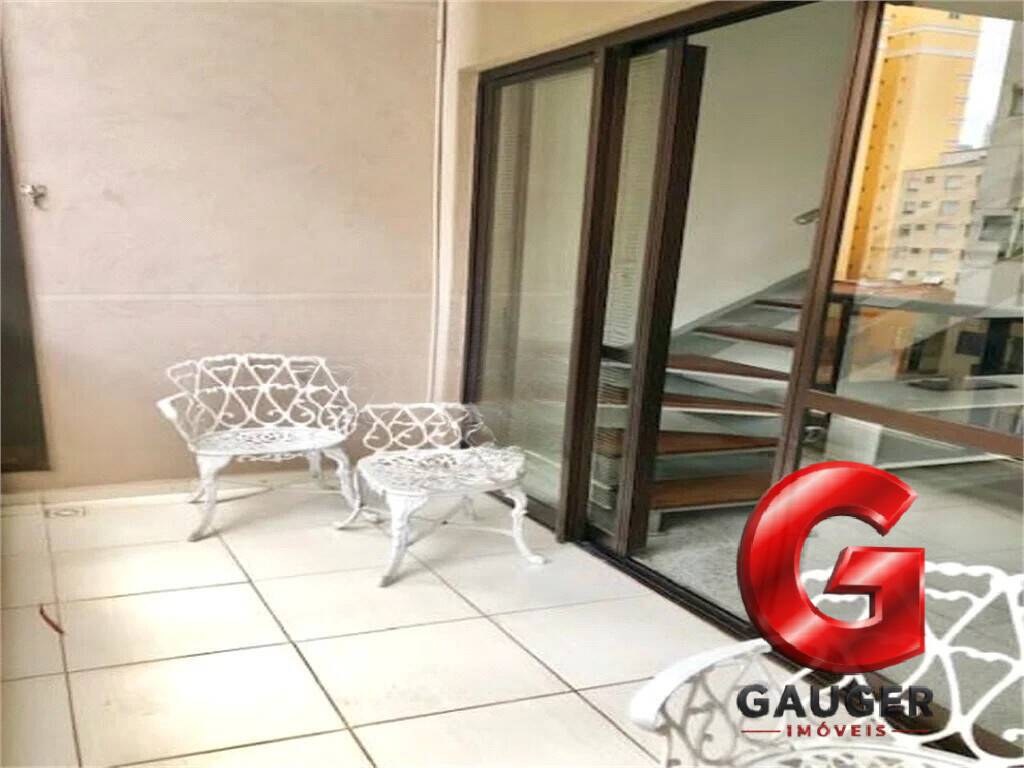 Apartamento, 2 quartos, 78 m² - Foto 10