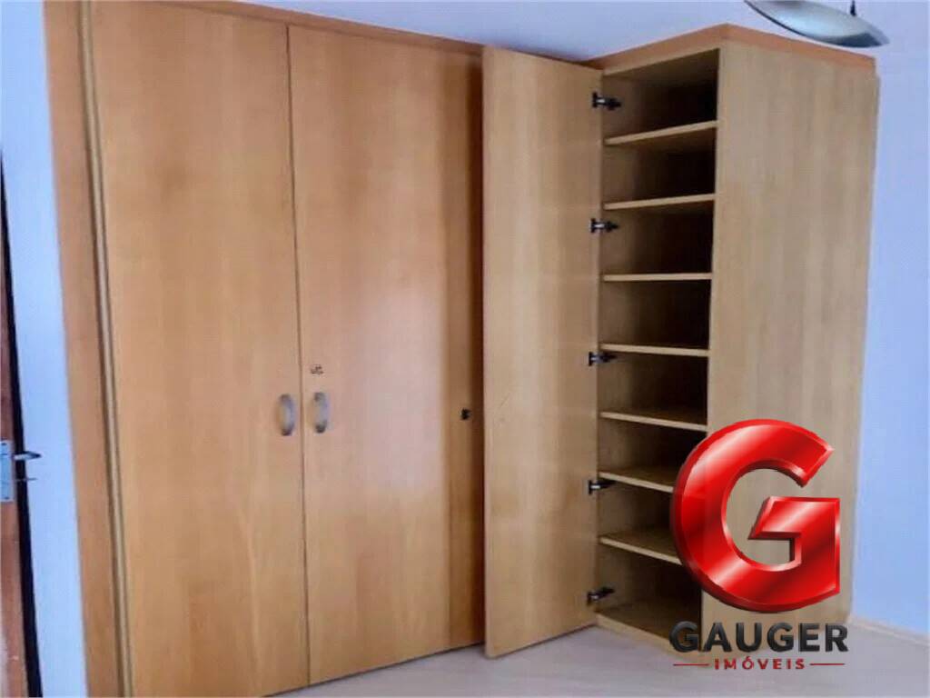 Apartamento, 2 quartos, 78 m² - Foto 14