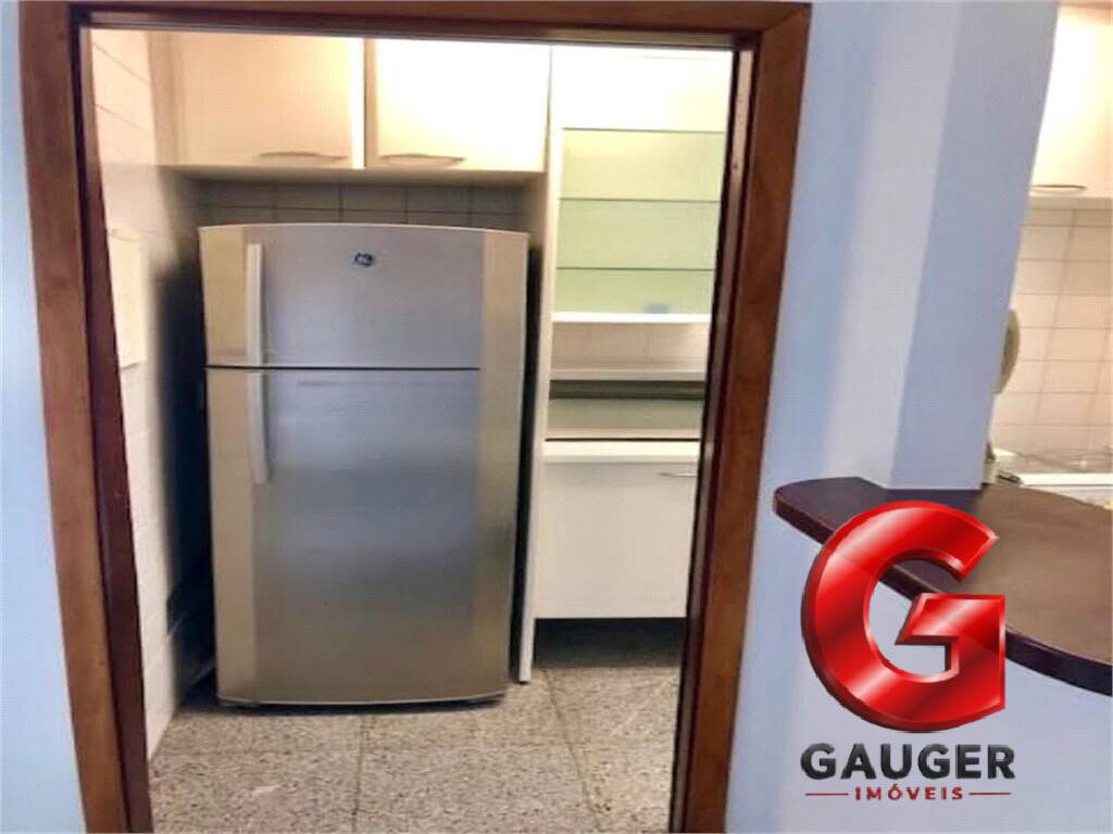 Apartamento, 2 quartos, 78 m² - Foto 11
