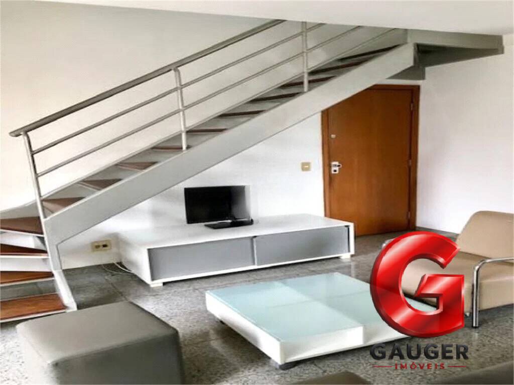 Apartamento, 2 quartos, 78 m² - Foto 13