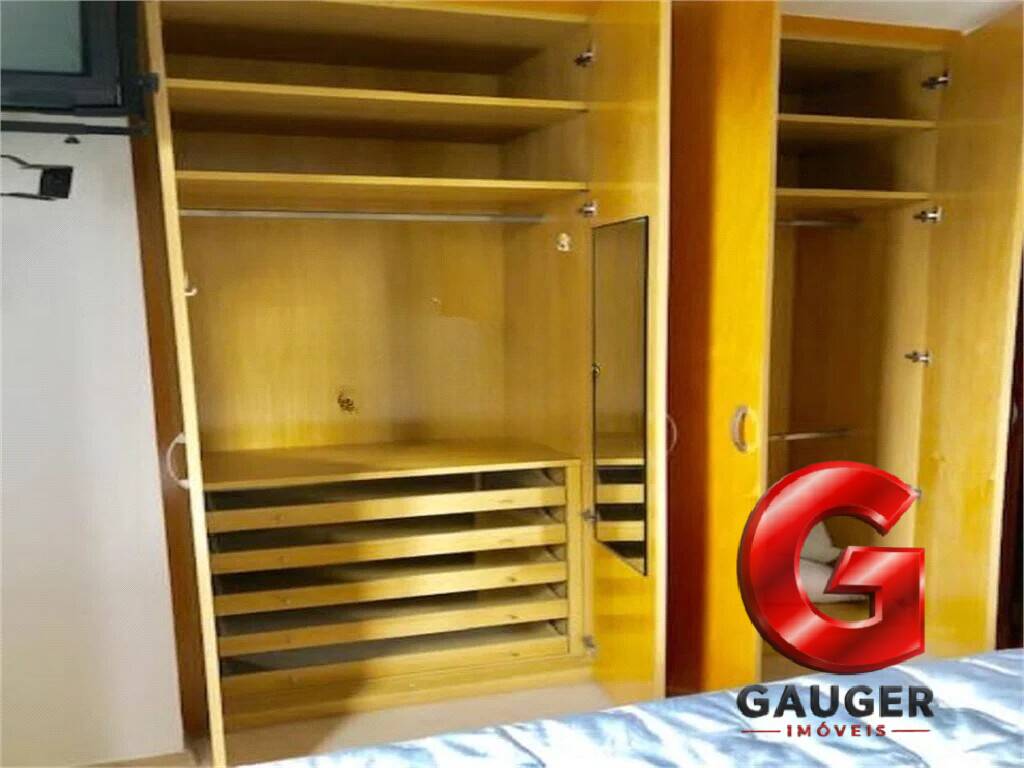 Apartamento, 2 quartos, 78 m² - Foto 16