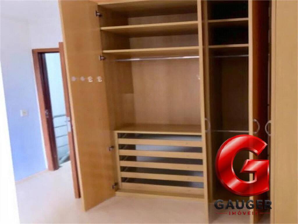 Apartamento, 2 quartos, 78 m² - Foto 15