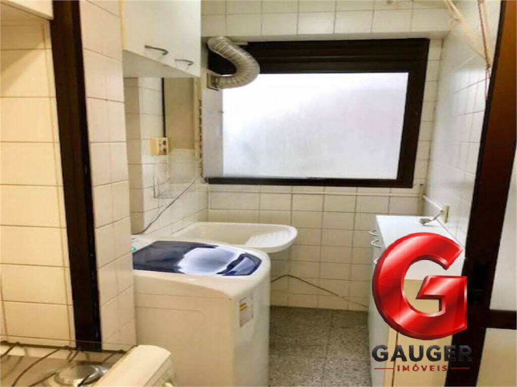 Apartamento, 2 quartos, 78 m² - Foto 17