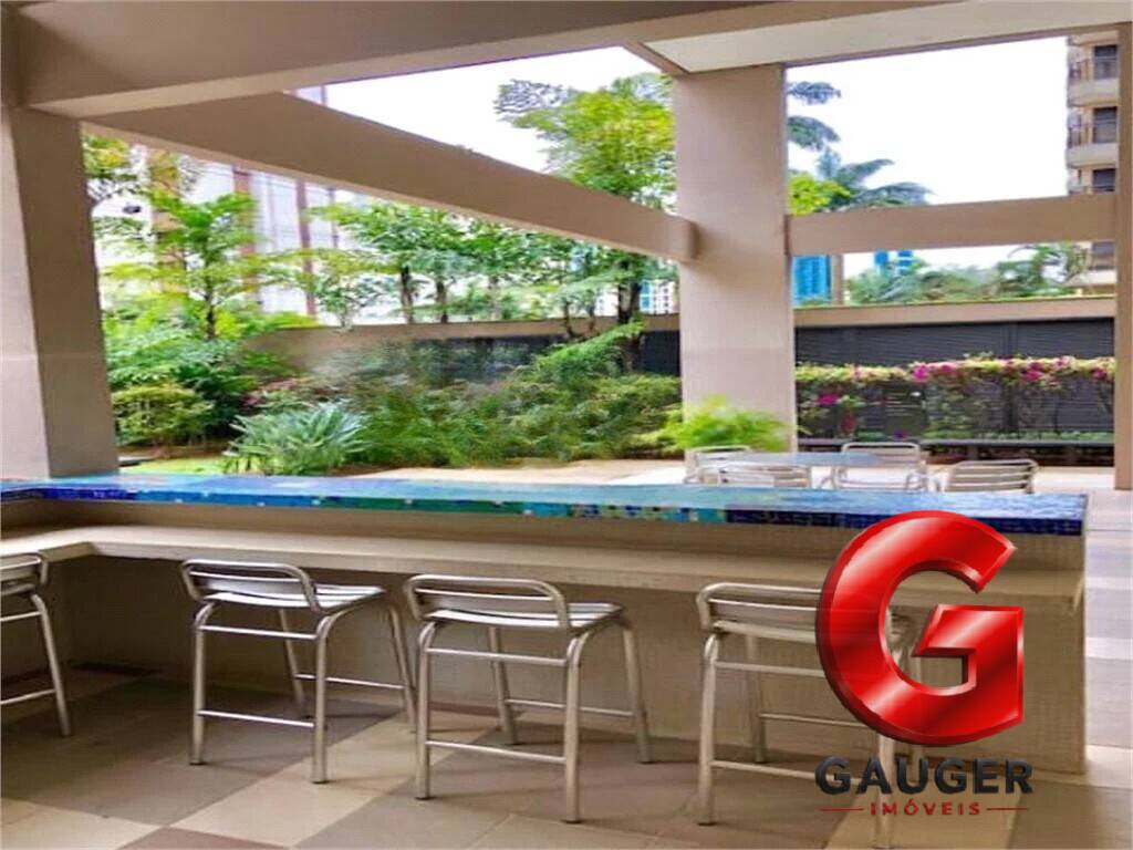 Apartamento, 2 quartos, 78 m² - Foto 19