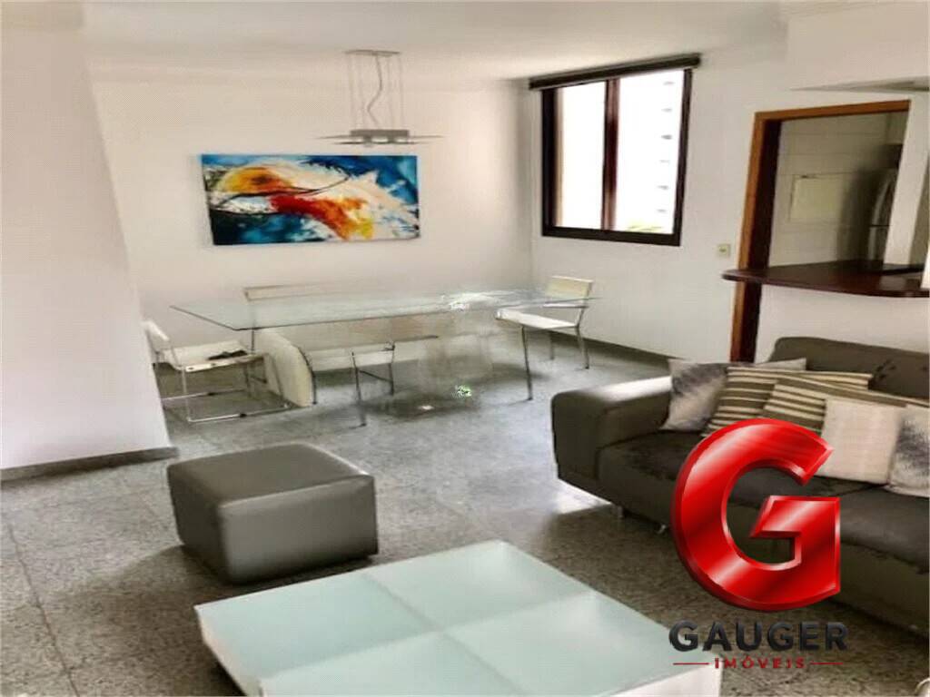 Apartamento, 2 quartos, 78 m² - Foto 18