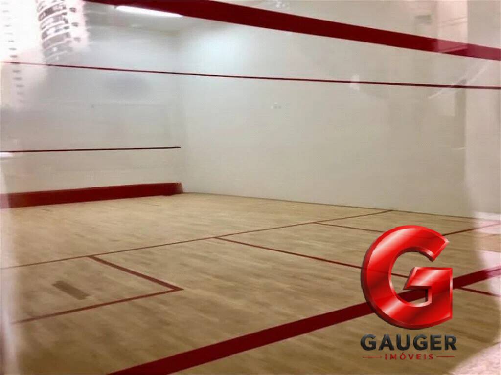 Apartamento, 2 quartos, 78 m² - Foto 20