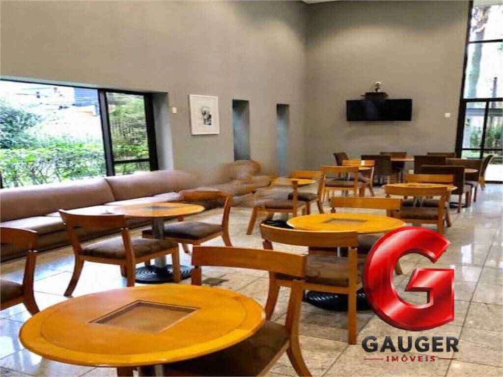 Apartamento, 2 quartos, 78 m² - Foto 22