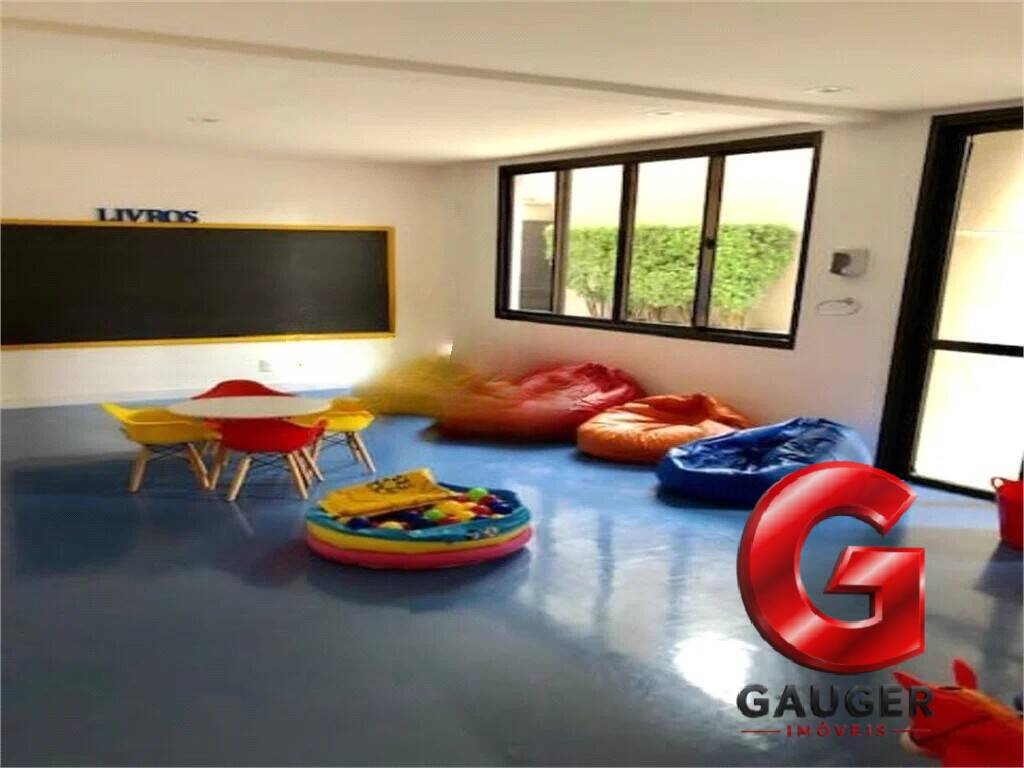 Apartamento, 2 quartos, 78 m² - Foto 21