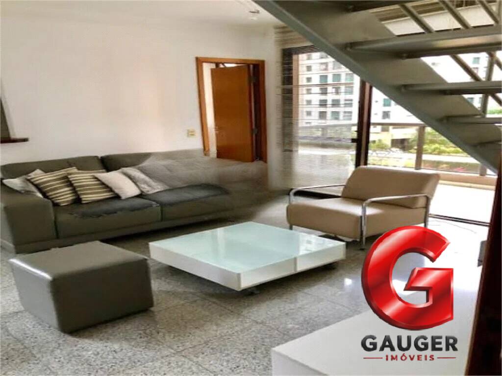 Apartamento, 2 quartos, 78 m² - Foto 23