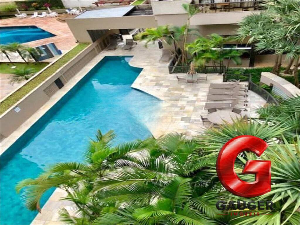 Apartamento, 2 quartos, 78 m² - Foto 25