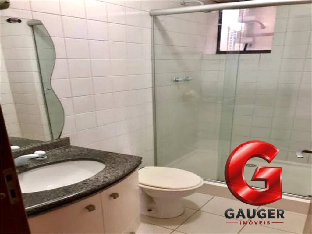 Apartamento, 2 quartos, 78 m² - Foto 26