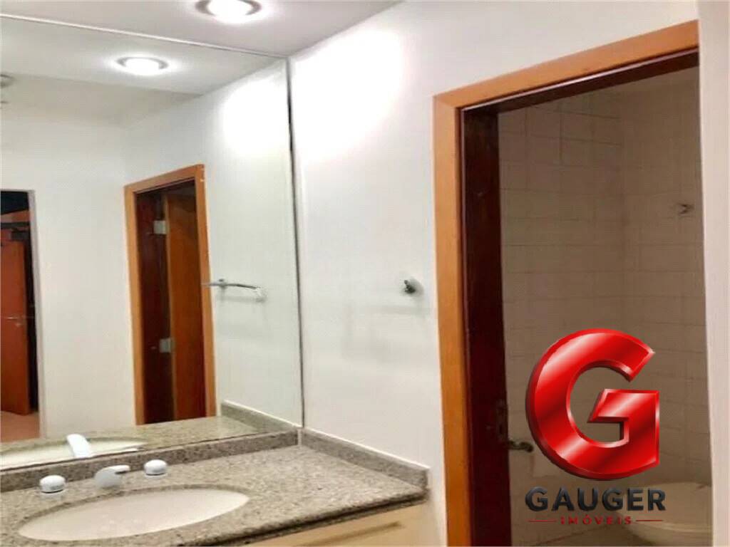 Apartamento, 2 quartos, 78 m² - Foto 24