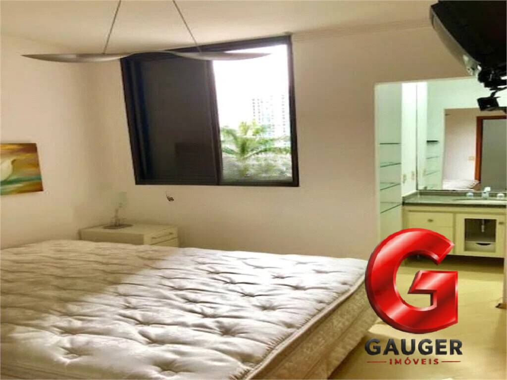 Apartamento, 2 quartos, 78 m² - Foto 27