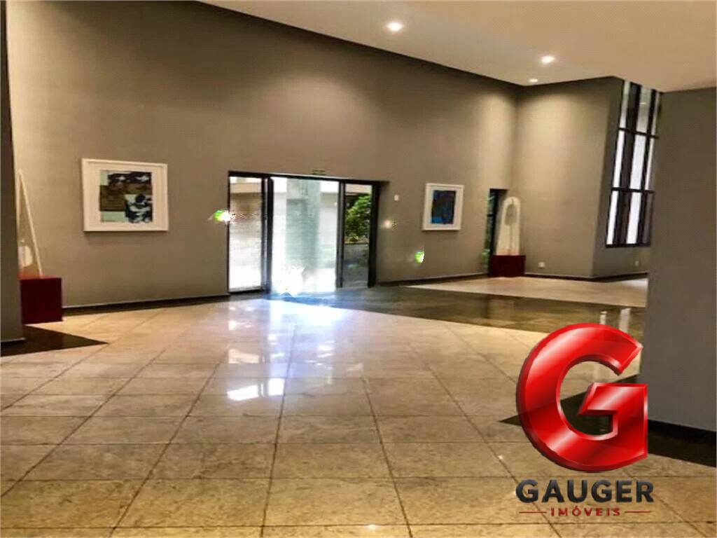 Apartamento, 2 quartos, 78 m² - Foto 29