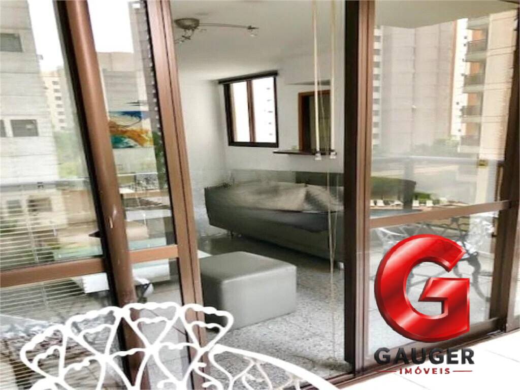 Apartamento, 2 quartos, 78 m² - Foto 28