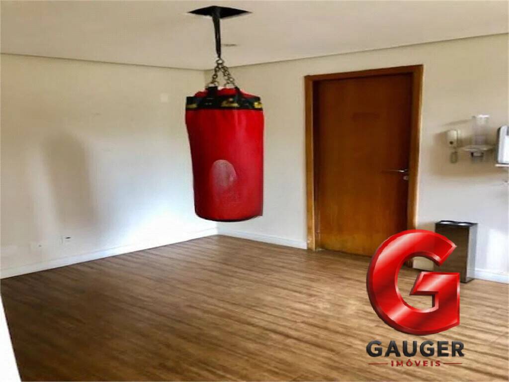 Apartamento, 2 quartos, 78 m² - Foto 30