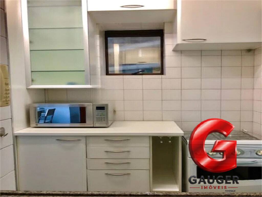 Apartamento, 2 quartos, 78 m² - Foto 31