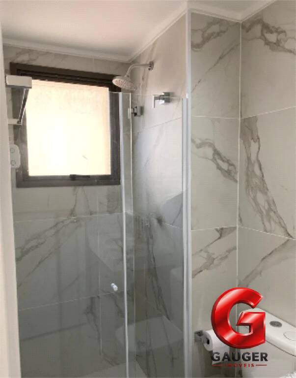Apartamento, 2 quartos, 58 m² - Foto 12