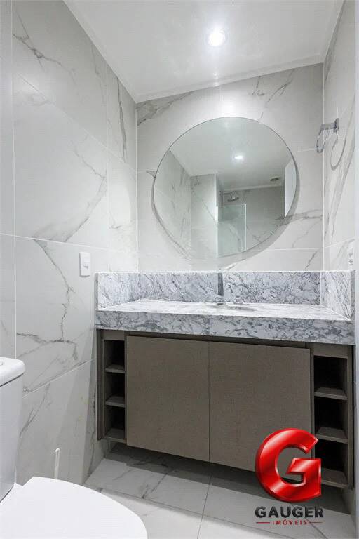 Apartamento, 2 quartos, 58 m² - Foto 7