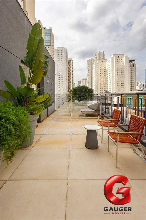 Apartamento, 2 quartos, 58 m² - Foto 15