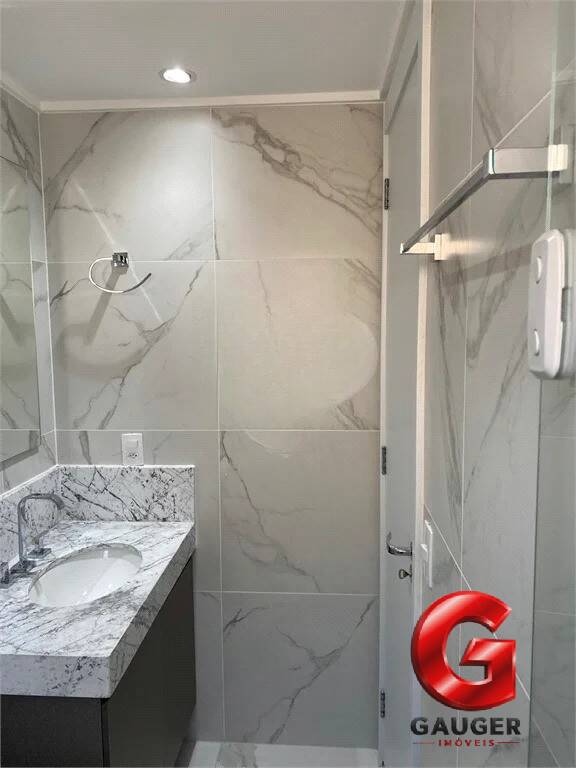 Apartamento, 2 quartos, 58 m² - Foto 14