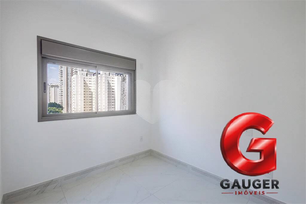 Apartamento, 2 quartos, 58 m² - Foto 13