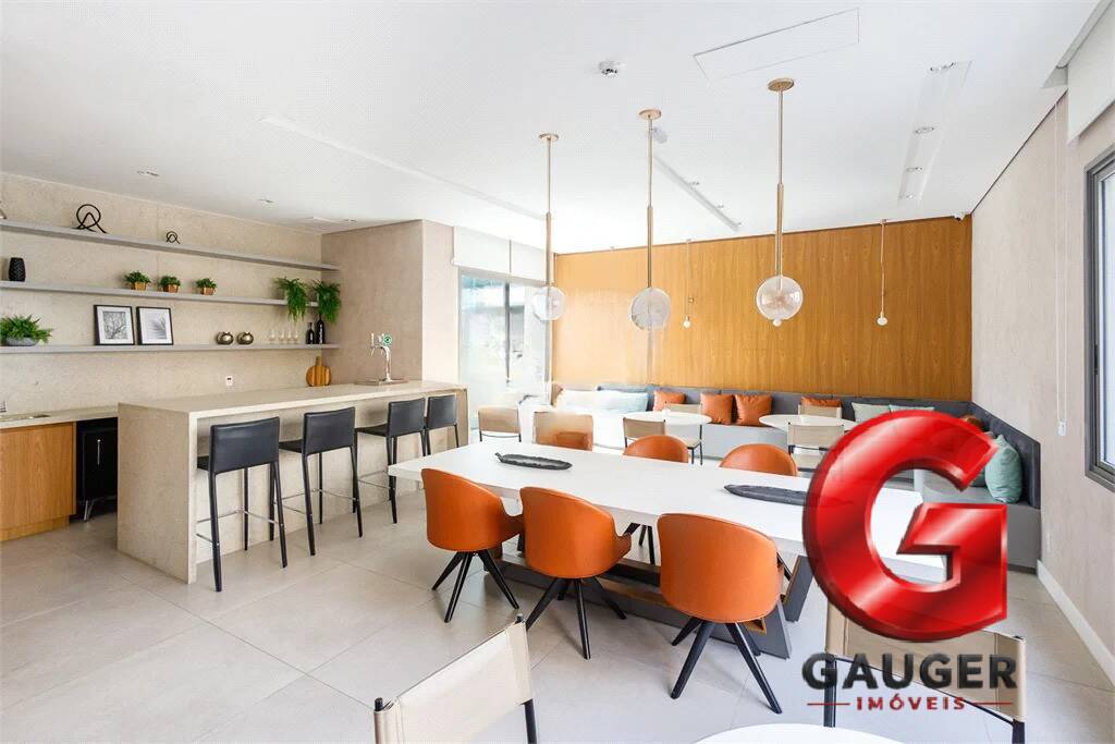 Apartamento, 2 quartos, 58 m² - Foto 17