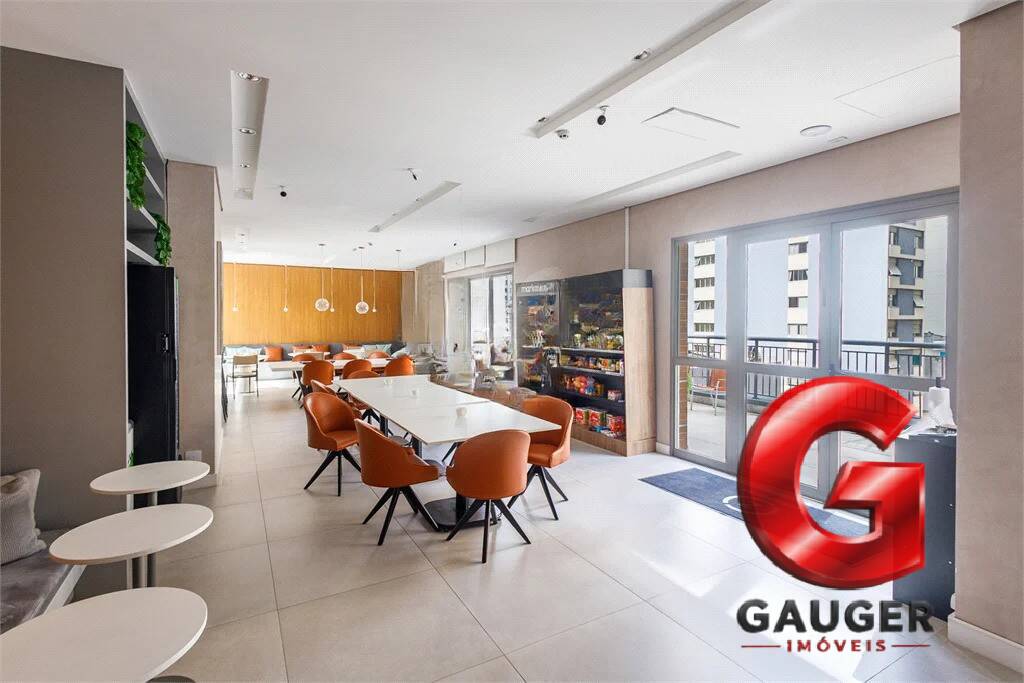 Apartamento, 2 quartos, 58 m² - Foto 18
