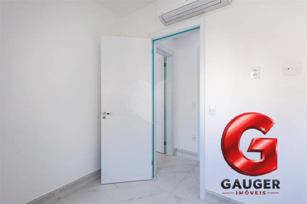 Apartamento, 2 quartos, 58 m² - Foto 16