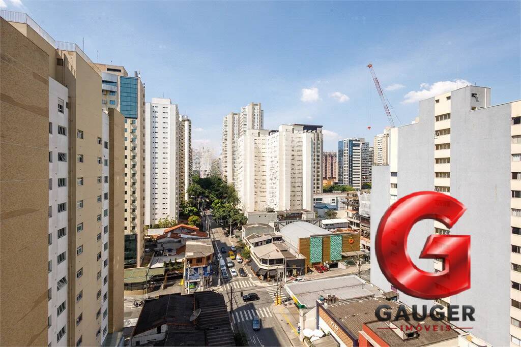 Apartamento, 2 quartos, 58 m² - Foto 20