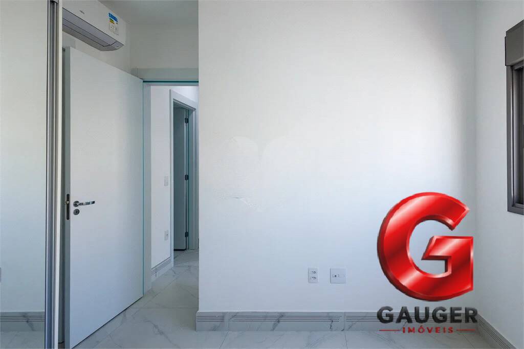 Apartamento, 2 quartos, 58 m² - Foto 19
