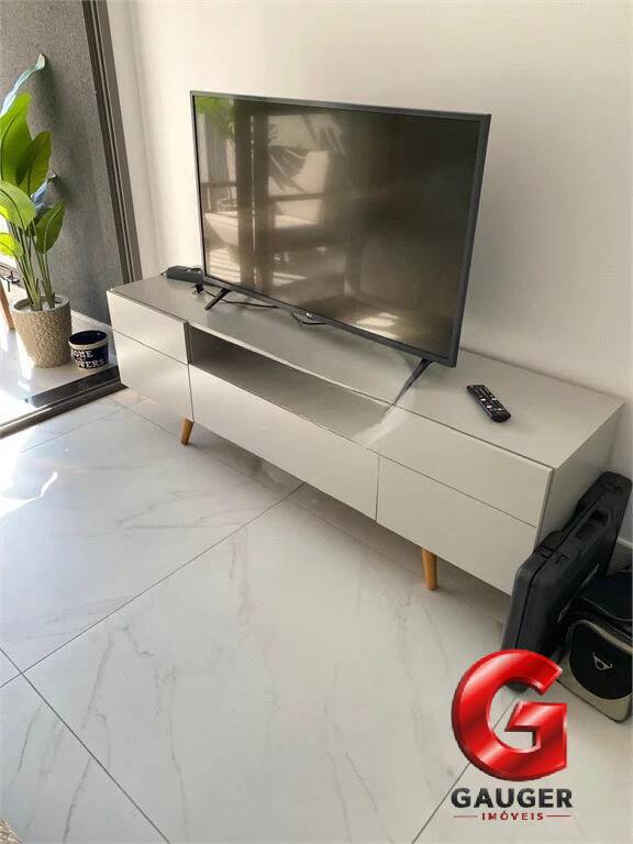 Apartamento, 2 quartos, 58 m² - Foto 5
